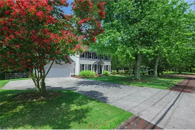 309 Guilford Road Guilford Road, Jamestown, NC 27282 - Photo 2