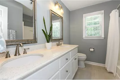 309 Guilford Road Guilford Road, Jamestown, NC 27282 - Photo 28