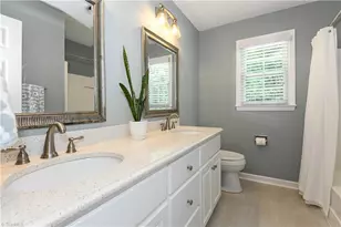 309 Guilford Road Guilford Rd, Jamestown, NC 27282 - Photo 28
