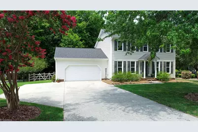 309 Guilford Road Guilford Road, Jamestown, NC 27282 - Photo 4