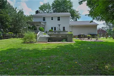309 Guilford Road Guilford Road, Jamestown, NC 27282 - Photo 38