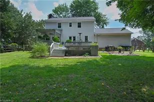 309 Guilford Road Guilford Rd, Jamestown, NC 27282 - Photo 38