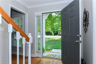 309 Guilford Road Guilford Rd, Jamestown, NC 27282 - Photo 10