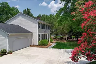 309 Guilford Road Guilford Rd, Jamestown, NC 27282 - Photo 6