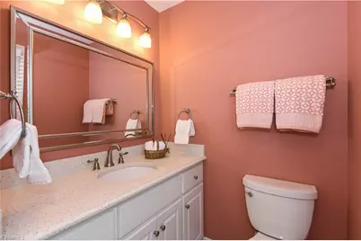 309 Guilford Road Guilford Road, Jamestown, NC 27282 - Photo 34