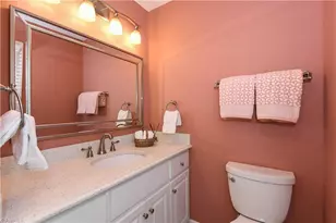 309 Guilford Road Guilford Rd, Jamestown, NC 27282 - Photo 34
