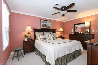 309 Guilford Road Guilford Road, Jamestown, NC 27282 - Photo 32