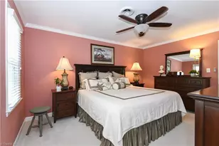 309 Guilford Road Guilford Rd, Jamestown, NC 27282 - Photo 32