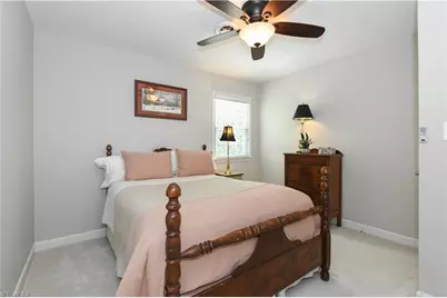 309 Guilford Road Guilford Road, Jamestown, NC 27282 - Photo 30