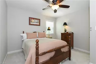 309 Guilford Road Guilford Rd, Jamestown, NC 27282 - Photo 30
