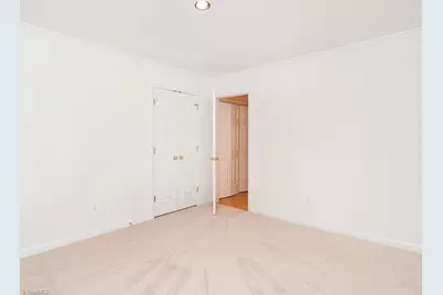 1916 Malone Road #G, Burlington, NC 27215 - Photo 22