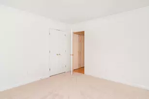 1916 Malone Rd, Burlington, NC 27215 - Photo 22