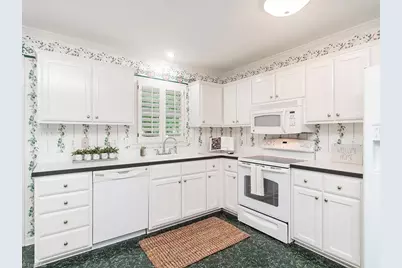 1916 Malone Road #G, Burlington, NC 27215 - Photo 10