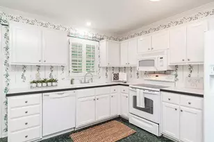 1916 Malone Rd, Burlington, NC 27215 - Photo 10