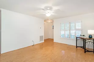 1916 Malone Rd, Burlington, NC 27215 - Photo 6