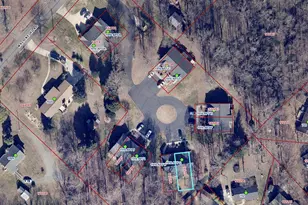 1916 Malone Rd, Burlington, NC 27215 - Photo 32