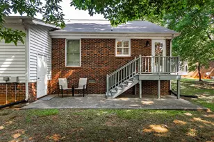 1916 Malone Rd, Burlington, NC 27215 - Photo 30