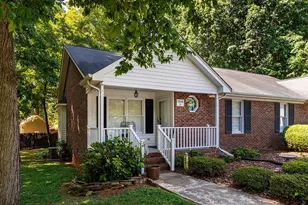 1916 Malone Rd, Burlington, NC 27215 - Photo 2