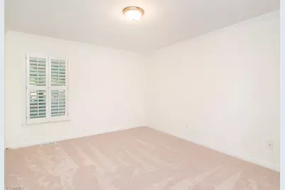 1916 Malone Road #G, Burlington, NC 27215 - Photo 16