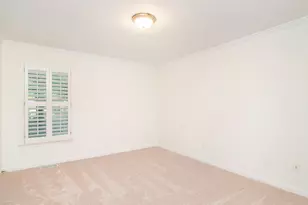 1916 Malone Rd, Burlington, NC 27215 - Photo 16