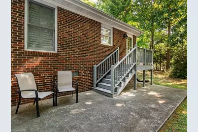 1916 Malone Road #G, Burlington, NC 27215 - Photo 26