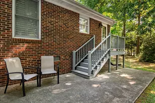 1916 Malone Rd, Burlington, NC 27215 - Photo 26