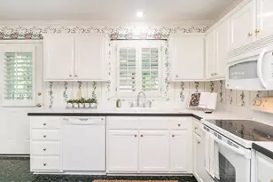 1916 Malone Rd, Burlington, NC 27215 - Photo 12