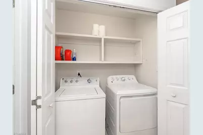 1916 Malone Road #G, Burlington, NC 27215 - Photo 24