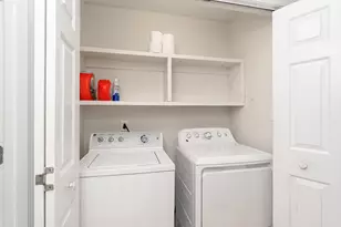 1916 Malone Rd, Burlington, NC 27215 - Photo 24