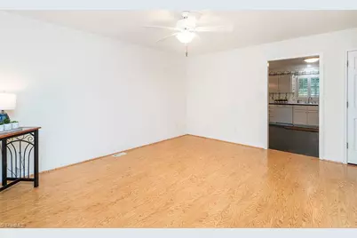 1916 Malone Road #G, Burlington, NC 27215 - Photo 8