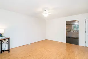 1916 Malone Rd, Burlington, NC 27215 - Photo 8