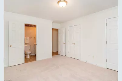 1916 Malone Road #G, Burlington, NC 27215 - Photo 18