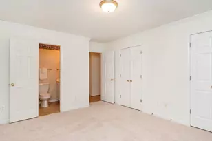 1916 Malone Rd, Burlington, NC 27215 - Photo 18