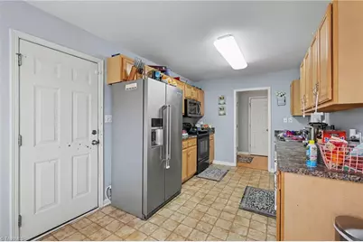 117 Valentine Court, Greensboro, NC 27405 - Photo 14