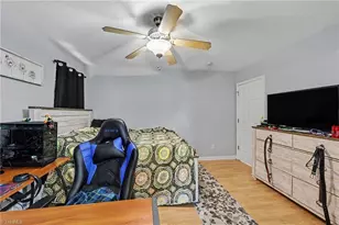 117 Valentine Ct, Greensboro, NC 27405 - Photo 16