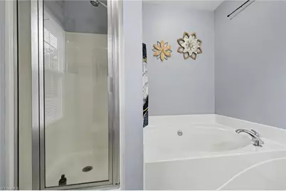 117 Valentine Court, Greensboro, NC 27405 - Photo 18