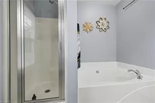 117 Valentine Ct, Greensboro, NC 27405 - Photo 18