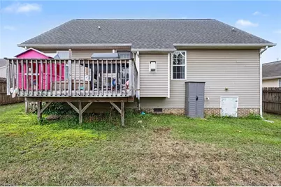 117 Valentine Court, Greensboro, NC 27405 - Photo 24