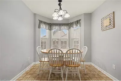 117 Valentine Court, Greensboro, NC 27405 - Photo 10