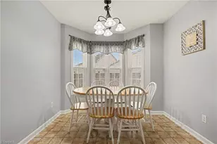 117 Valentine Ct, Greensboro, NC 27405 - Photo 10