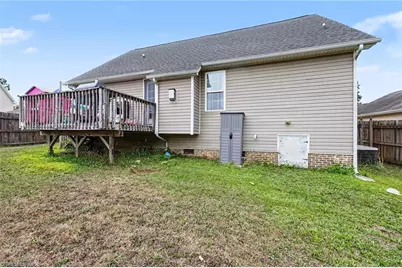 117 Valentine Court, Greensboro, NC 27405 - Photo 26