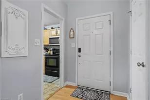 117 Valentine Ct, Greensboro, NC 27405 - Photo 6