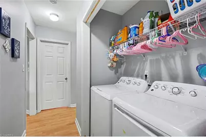 117 Valentine Court, Greensboro, NC 27405 - Photo 22