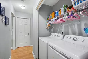 117 Valentine Ct, Greensboro, NC 27405 - Photo 22