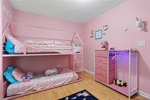 117 Valentine Ct, Greensboro, NC 27405 - Photo 20