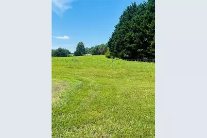 2062 Pell Road, Westfield, NC 27053 - Photo 24