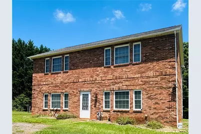 2062 Pell Road, Westfield, NC 27053 - Photo 2