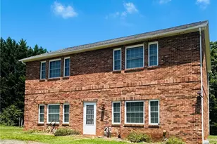 2062 Pell Rd, Westfield, NC 27053 - Photo 2