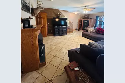 2062 Pell Road, Westfield, NC 27053 - Photo 6