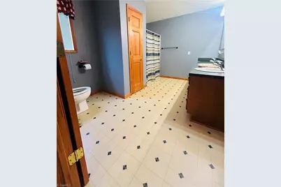 2062 Pell Road, Westfield, NC 27053 - Photo 16